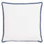Cocobay Sham