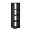 Organisateur de rangement Ebern Designs Darrington-2143421307-2134058453