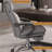 Reyes-1689166383