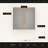 Baileyton 5 - Light Cluster Pendant-382628315