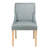 Anaisia 19'' H Upholstered Parsons Chair-1932722747-1932722746