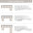 Jaylin Upholstered Sectional Sofa Couch -1345962959