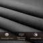 100% Room Darkening Blackout Drapes for Bedroom & Living Room-119206224-119206234