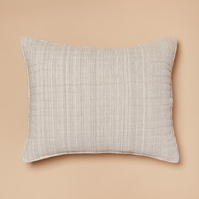 Luice Bedding