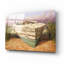 "Lancement dans les dunes" par Karl Soderlund-99034667