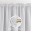 Rideaux occultant et isolant Harlowe-728400881-728400876