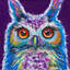 Lee Keller - Wrapped Canvas Painting-1884630835