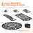 Mcnanna Indoor / Outdoor Rug