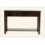 Classic Classic Modern 1Pc Console