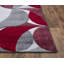 Astrit Area Rug-990733013