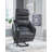 Fahncke Power Lift Recliner-1499699838