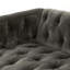 Maxx Velvet Sofa-1024264283