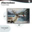 «Christmas Conversation In Wild», dessin de Petal Prints Design-1856566101-1856566107