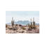The Peak - Wrapped Canvas Print-2126283246