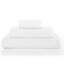 Twist Bath Towel-139675099