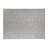 Pasture Play Non-Slip Outdoor Rug-1543279791