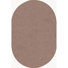 Brun