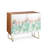 38'' Sideboard