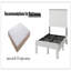 Lit pour chambre à coucher-2041105200