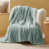 Jadeite