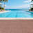Stone Style 12" Patio Deck Tiles-124467547