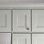 Armoire de cuisine en bois massif prête à assembler-122953869-124337572