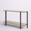 Console de 50,25 po