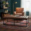 Repose-pieds Pennock-378160415