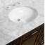 Ensemble de meuble-lavabo simple 42 po Meriline-827912001-827912012