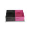 Hollander Rebrilliant Toy Organiser with Bins-511517794
