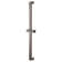 Euphoria Cube 24.41" Shower Bar