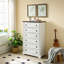 Commode 6 tiroirs Minimalist