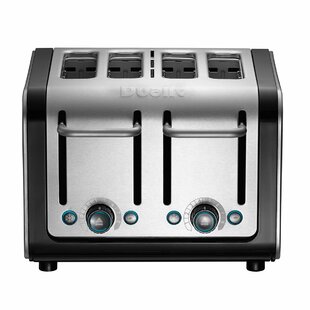 https://assets.wfcdn.com/im/94946744/resize-h310-w310%5Ecompr-r85/8978/89788250/dualit-architect-4-slot-toaster-extra-wide-slot.jpg