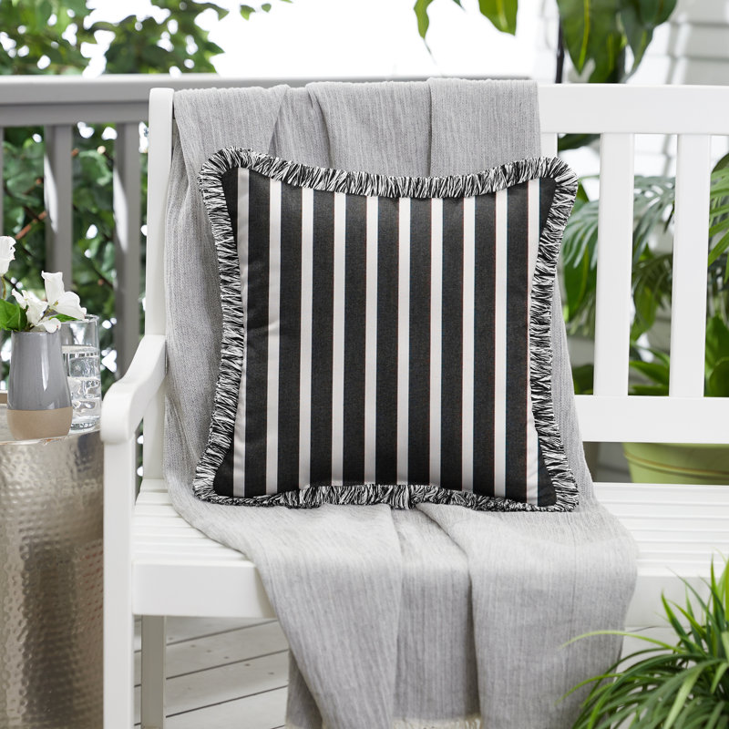 Coussin Sunbrella
