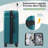 Luggage Set 5 Piece-129384082