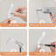 Lolotoe Metal Wall Wall Hook