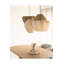 Pendant Light 1 - Light Pendant-1415247150-1415247151