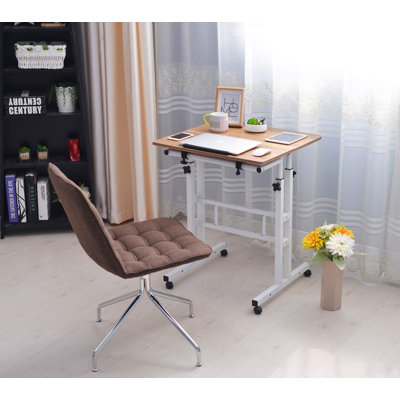 Plateau pour ordinateur portable Fiskdale