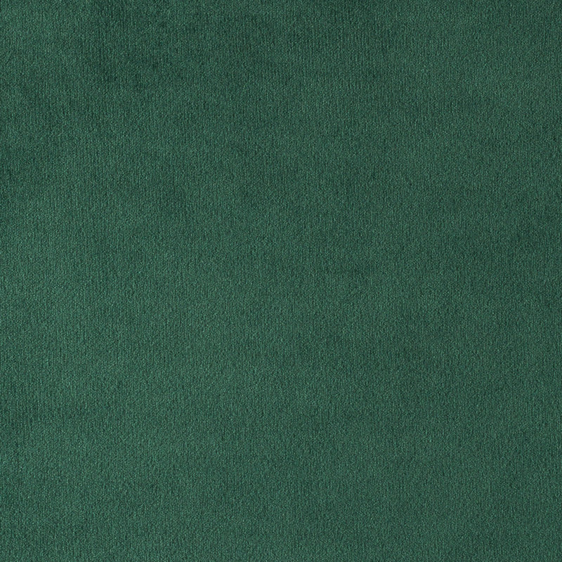 Upholstered Headboard, Green, Single (3')
