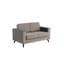 Esden Velvet Sofa-815826067-890478258