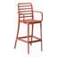 Tabouret de bar 29,5 po -261049387