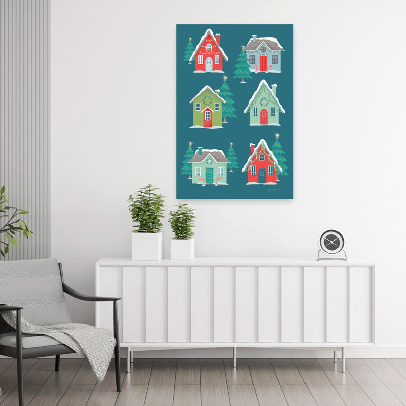 Print, 91.44cm H x 60.96cm W