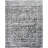 Shirl Cotton Indoor Rug-25590472
