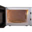 20L Digital Microwave-97966040