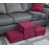Pinot noir (rouge) est en rupture de stock