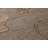Vegetable Dye Oushak Turkish Area Rug 8x10