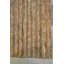 Tapis Jute Loop-Cut