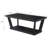 3-Piece Coffee And End Table Set