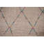 Tapis marocain Trellis