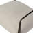 Damari Upholstered Arm Chair-1543132424-1497010535